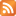 Subscribe to RSS - CTF